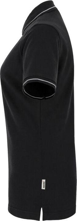 Immagine prodotto Hakro Polo casual (L)