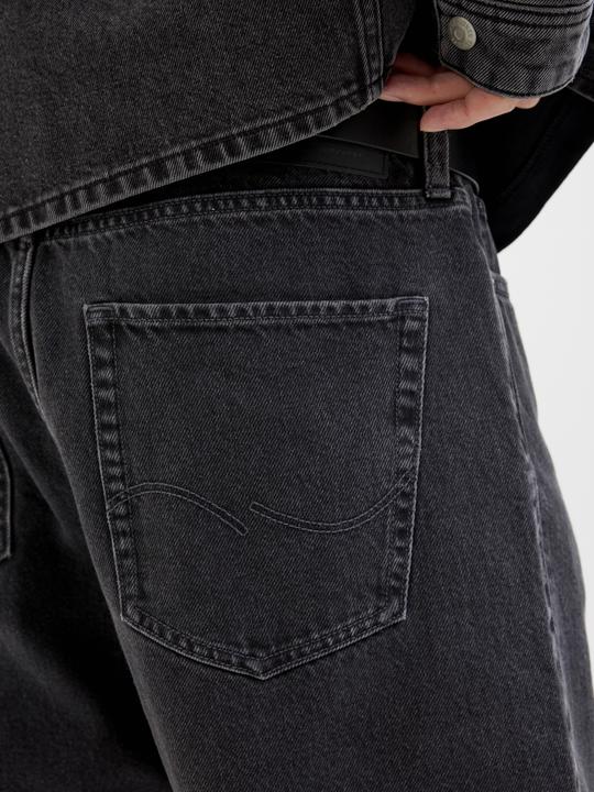 Produktbild Jack & Jones Jjialex Jjoriginal Shorts Sbd 300 Sn (XS)