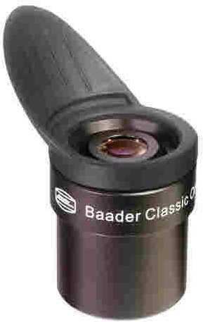 Produktbild Baader Planetarium Okular 10mm Classic Ortho 1¼