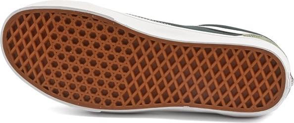 Image du produit Vans 3206290 (43)