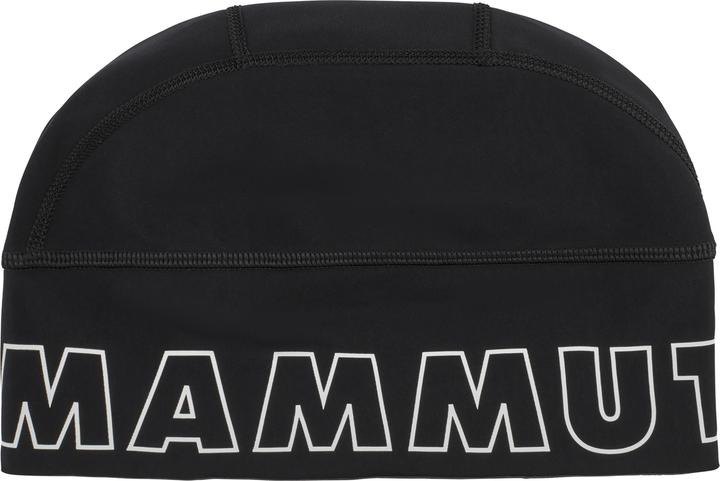 Produktbild Mammut Aenergy Beanie (M/L)