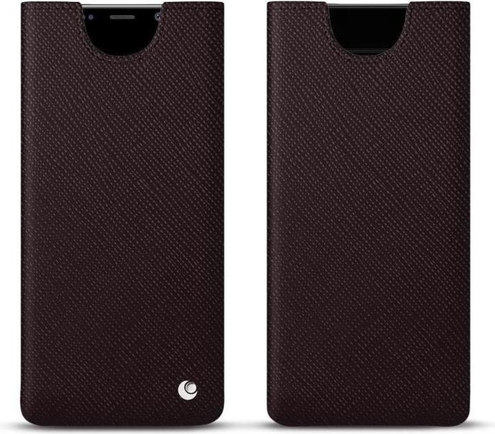 Image du produit Noreve Housse cuir (Samsung Galaxy Note 9)