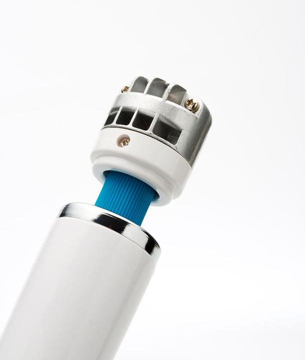 Image du produit Europe Magic Wand Appareil de massage
