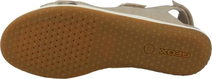 Actual product image Geox Sandalen (37)