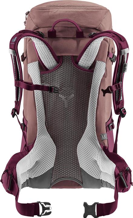 Immagine prodotto Deuter Futura 30 (30 l)