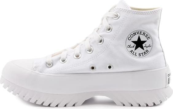 Produktbild Converse Chuck Taylor All Star Lugged 2.0 (40)