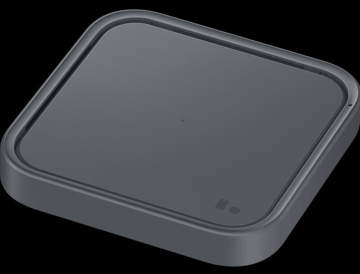 Produktbild Samsung Charger Pad (15 W)