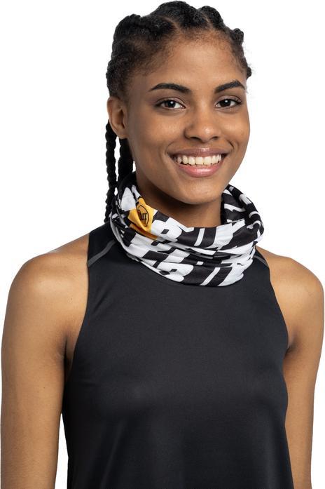 Actual product image Buff Coolnet Uv® Logo Multi
