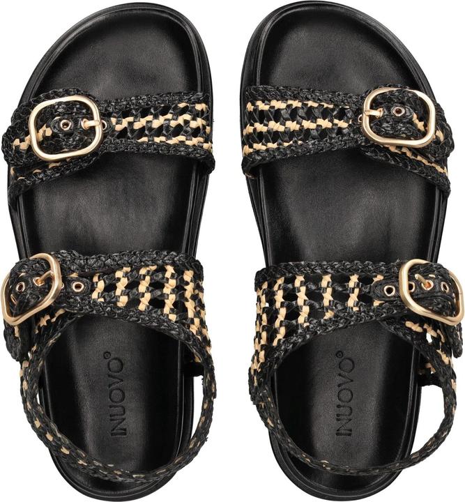 Produktbild Inuovo Sandalen (40)