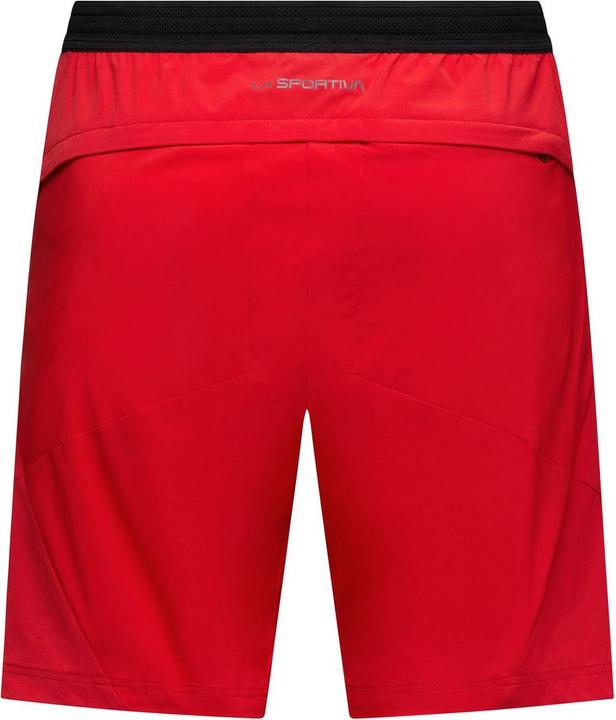 Produktbild La Sportiva Trail Guard Shorts (XXL)