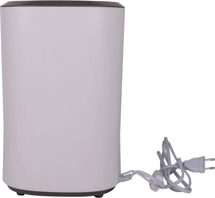 Actual product image Steba Humidifier LB 8 (25 m²)