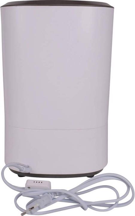 Actual product image Steba Humidifier LB 8 (25 m²)