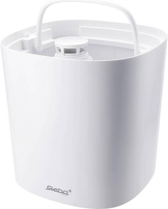 Actual product image Steba Humidifier LB 8 (25 m²)