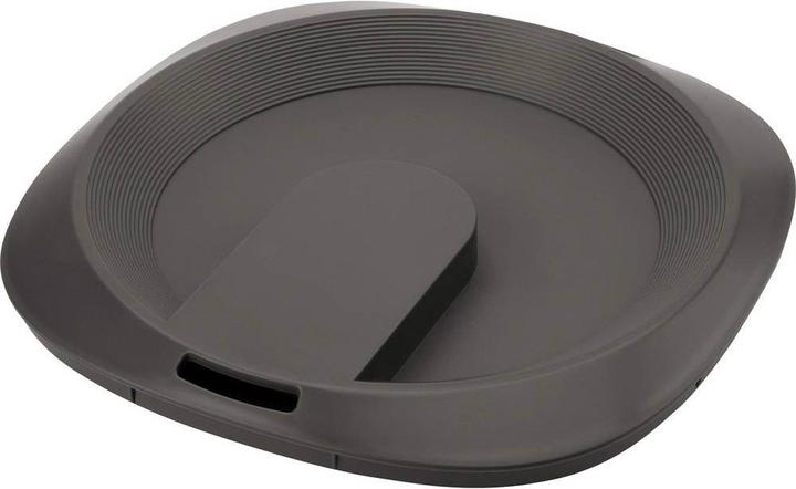 Actual product image Steba Humidifier LB 8 (25 m²)