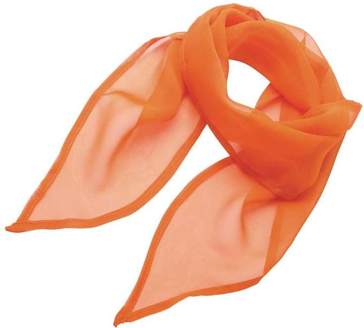 Premier Colours Schal