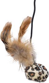 Produktbild Karlie Kitty Fix für Kratzbäume (4 cm, Multi)