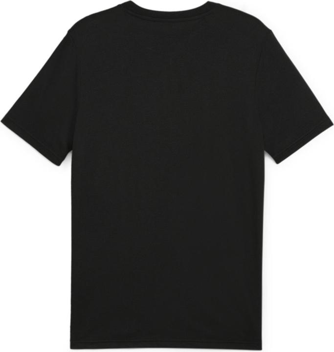 Image du produit Puma Tee teamFINAL Casuals (XL)