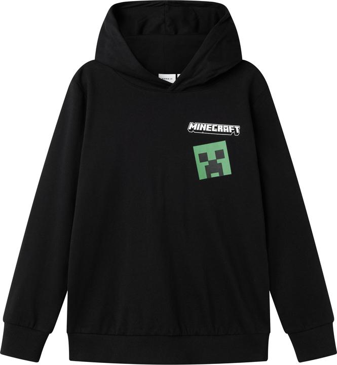 Immagine prodotto Name it Minecraft Sweatshirt (122)