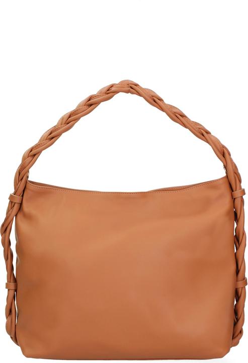 Produktbild Gave Lux Shoulder Bag