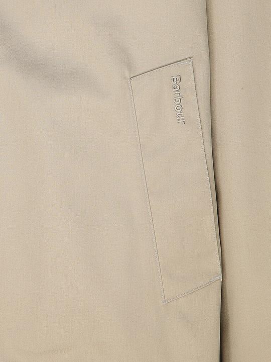 Actual product image Barbour Rokig (M)