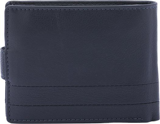 Actual product image Laura Biagiotti Lb7632-56