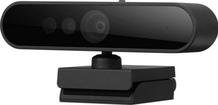 Actual product image Lenovo Performance (2 Mpx)