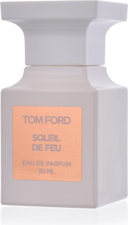 Produktbild Tom Ford Soleil Bronze Eau de Parfum (Eau de Parfum, 30 ml)