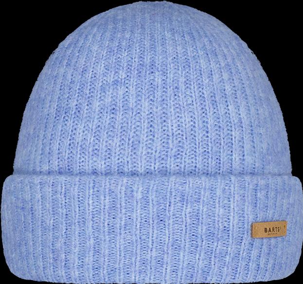 Image du produit Barts Witzia (Taille unique)