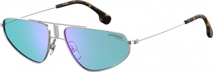 Produktbild Carrera Mod. CARRERA1021 S-010-58