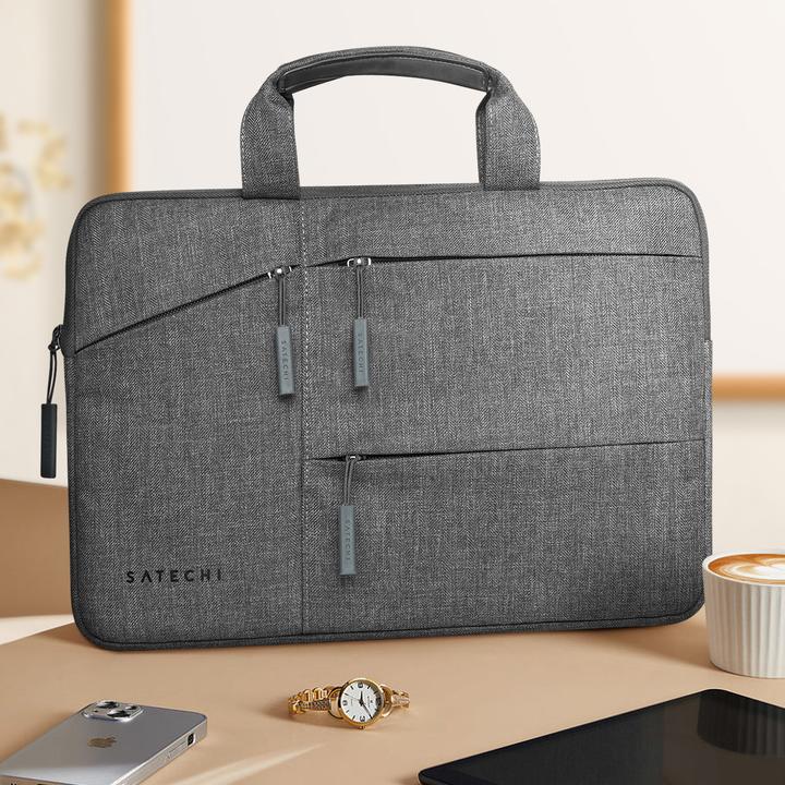 Actual product image Satechi ST-LTB13 (13", Universal)