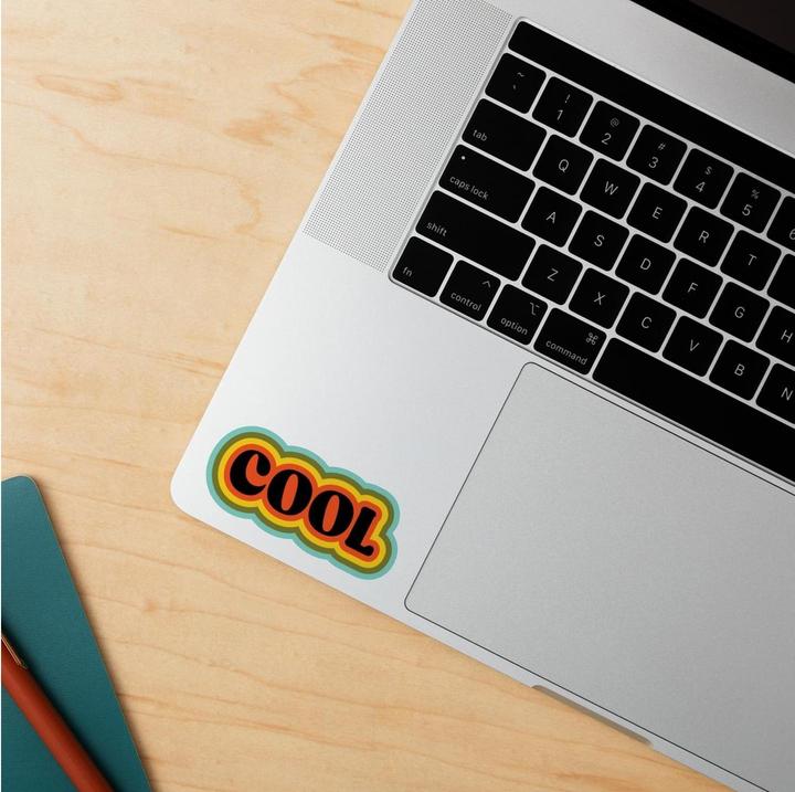 Actual product image Cricut Joy Xtra