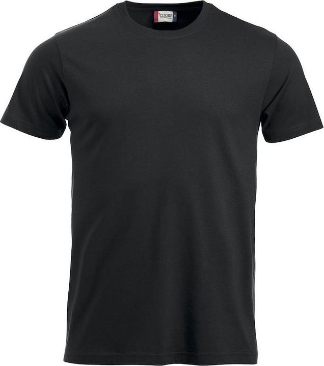 Produktbild Clique New Classic Tshirt (5XL)