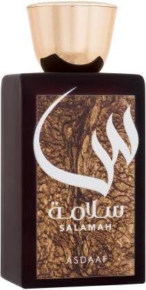 Produktbild Asdaaf Salamah (Eau de Parfum, 100 ml)