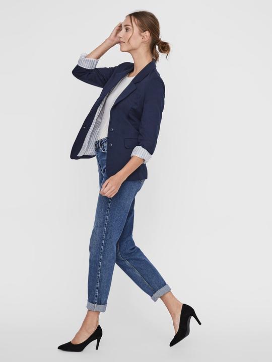 Immagine prodotto Vero Moda Blazer in jersey (34)