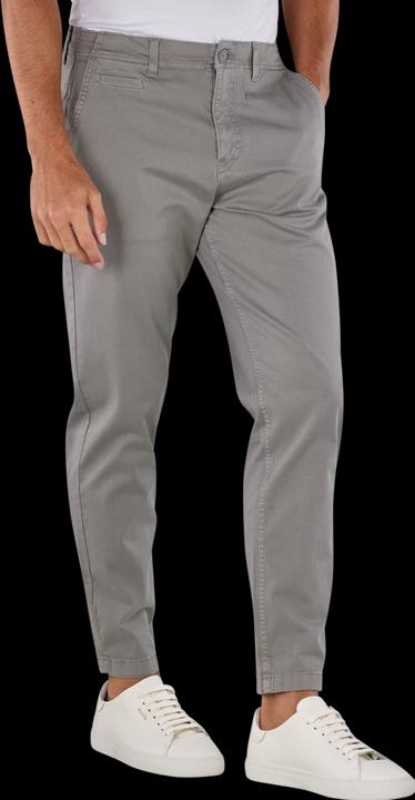 Produktbild Jack & Jones JPSTACE JJHARLOW CHINO NOOS Chino Hose (W33/L32)