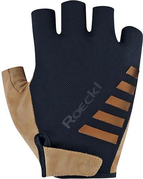 Produktbild Roeckl Igura (8)