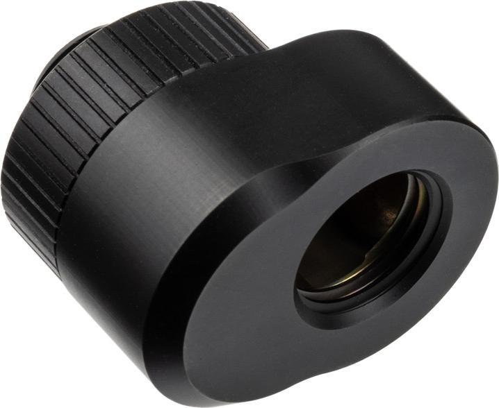 Actual product image EKWB EK-Quantum Torque G1/4 inch extension offset MF 7