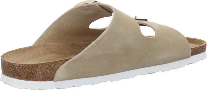 Actual product image Rohde Mules (39)