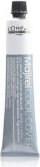 Produktbild L'Oréal Professionnel Majirel Cool Cover (6 Dunkelblond)