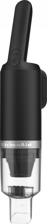 Immagine prodotto KitchenAid Aspirabriciole Senza Fili con Batteria Rimovibile 12V
