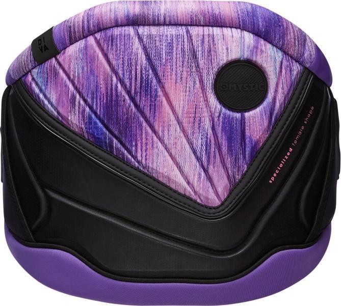 Image du produit Mystic Diva Waist Harness Women (M)