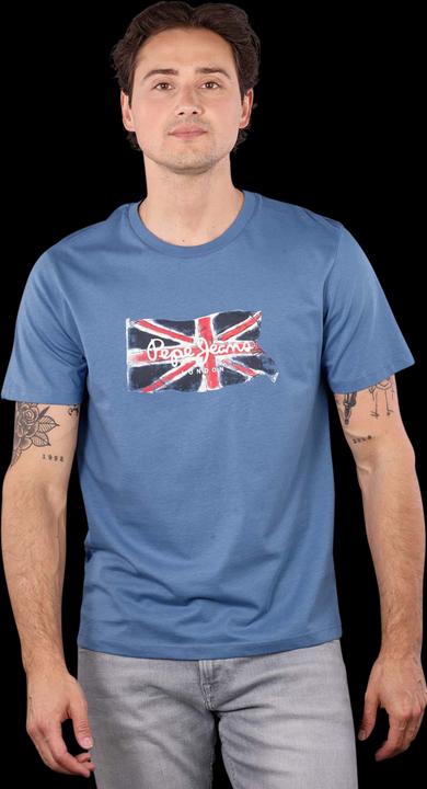 Pepe Jeans 10019488