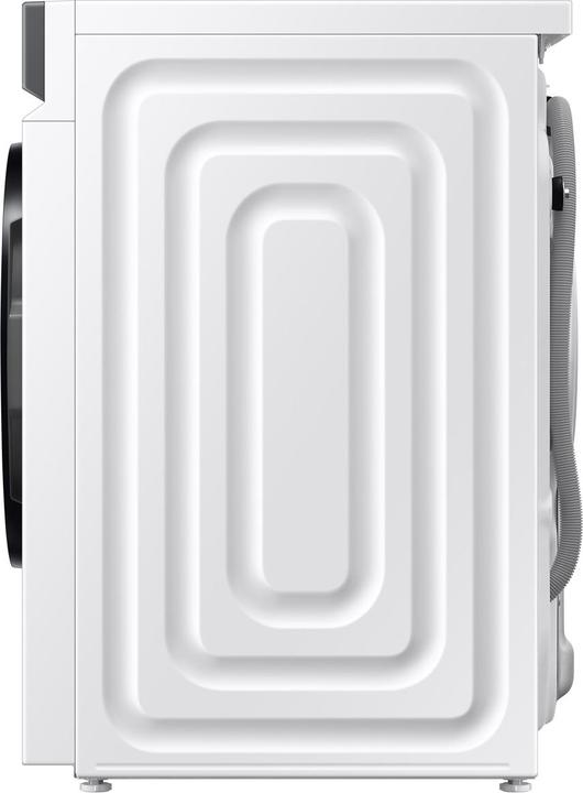 Produktbild Samsung WW90DB7U94GEU5 (9 kg, Links, EU-Stecker)