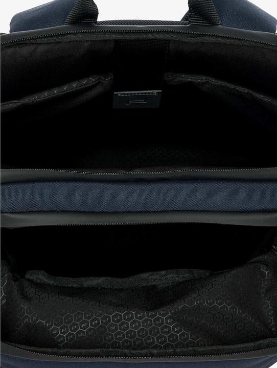 Image du produit Porsche Design Urban Eco - Sac à dos M2 (21 l)