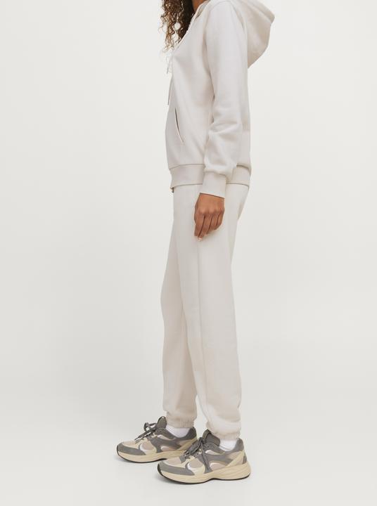 Immagine prodotto JJXX Pantaloni da ginnastica JXAbbie (XL)