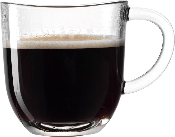Produktbild Leonardo Kaffeetasse Napoli (280 ml, 1 x)