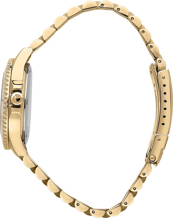 Produktbild Sector Armbanduhr 230 R3253161526 (Analoguhr, 35 mm)