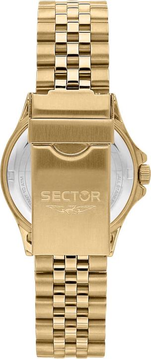 Produktbild Sector Armbanduhr 230 R3253161526 (Analoguhr, 35 mm)