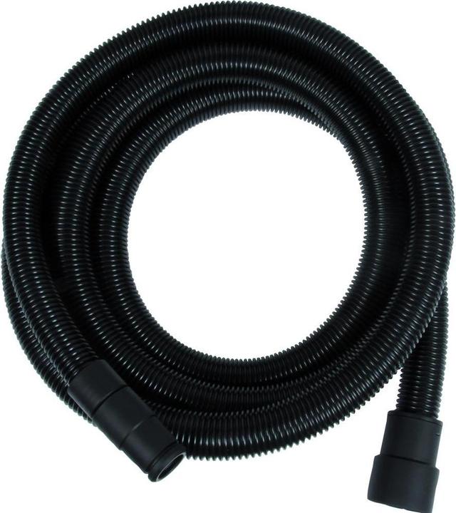 Produktbild Mirka Saugschlauch 27 mm x 4 m