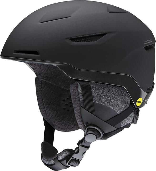Actual product image Smith Vida (55 - 59 cm, M)